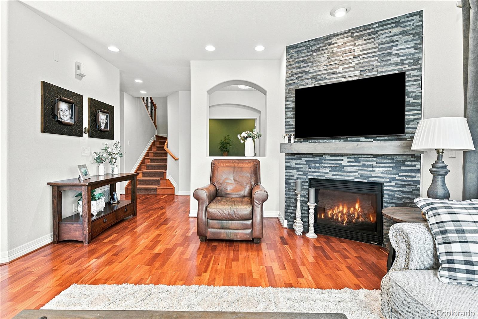 MLS Image #8 for 10152  bluffmont lane,lone tree, Colorado