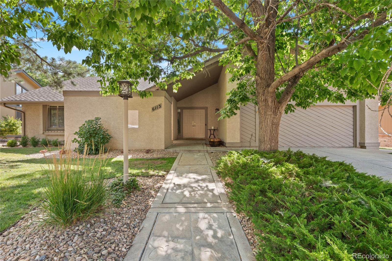 MLS Image #0 for 6113 s galena court,englewood, Colorado