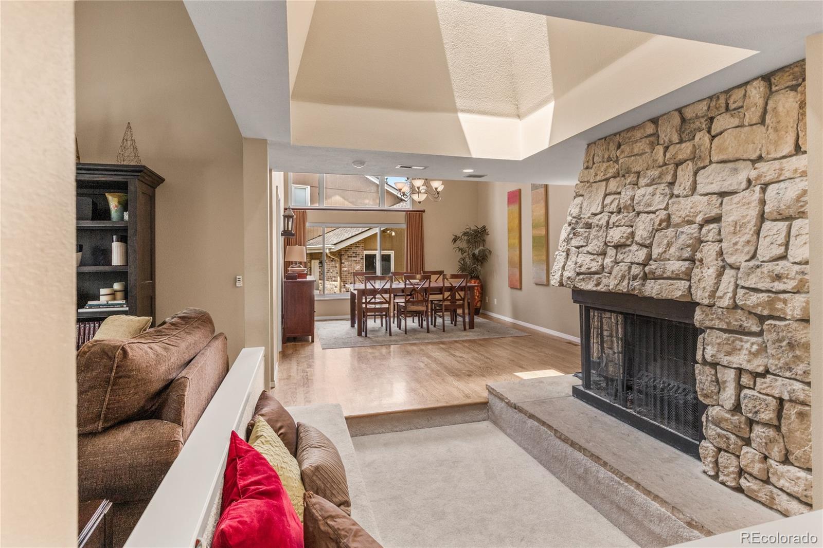 MLS Image #10 for 6113 s galena court,englewood, Colorado