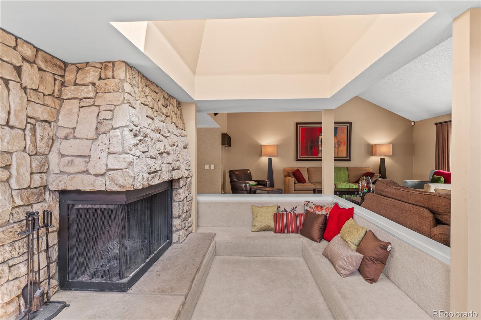 MLS Image #11 for 6113 s galena court,englewood, Colorado