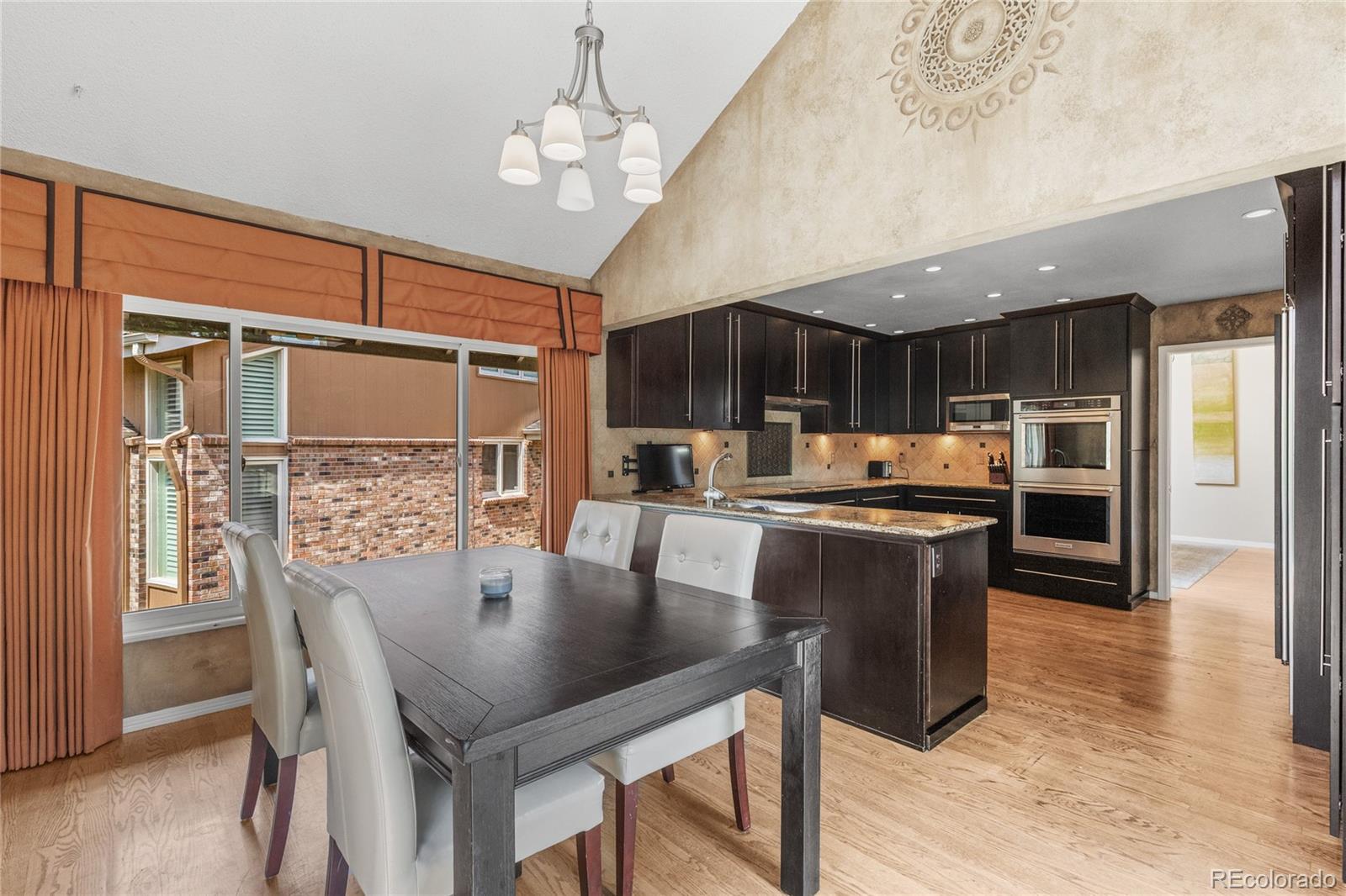 MLS Image #12 for 6113 s galena court,englewood, Colorado