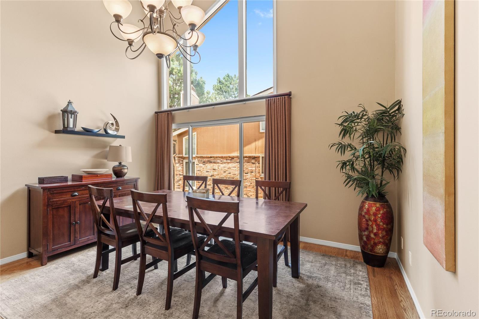 MLS Image #13 for 6113 s galena court,englewood, Colorado