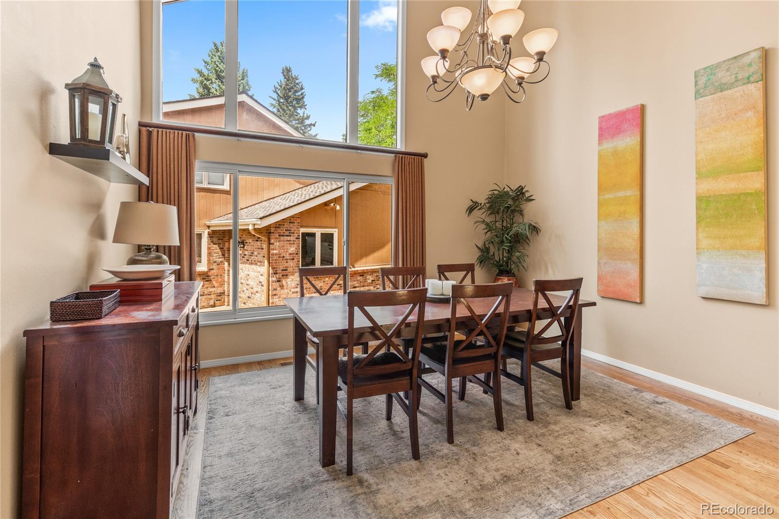 MLS Image #14 for 6113 s galena court,englewood, Colorado