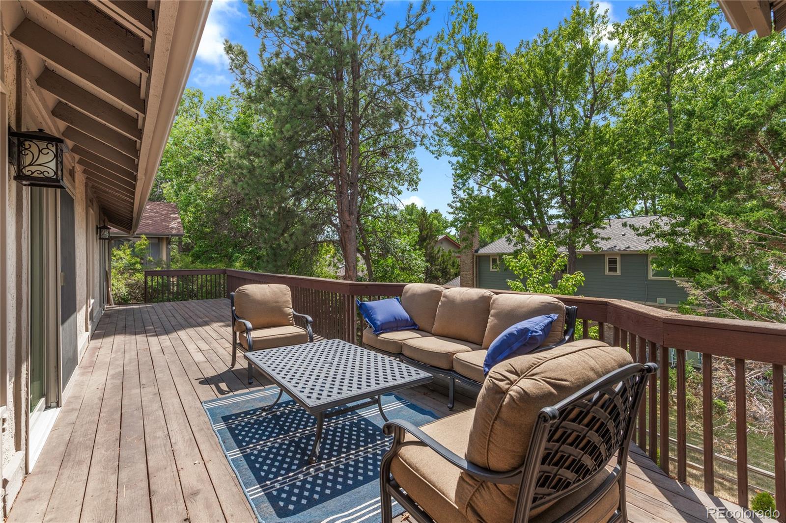 MLS Image #15 for 6113 s galena court,englewood, Colorado