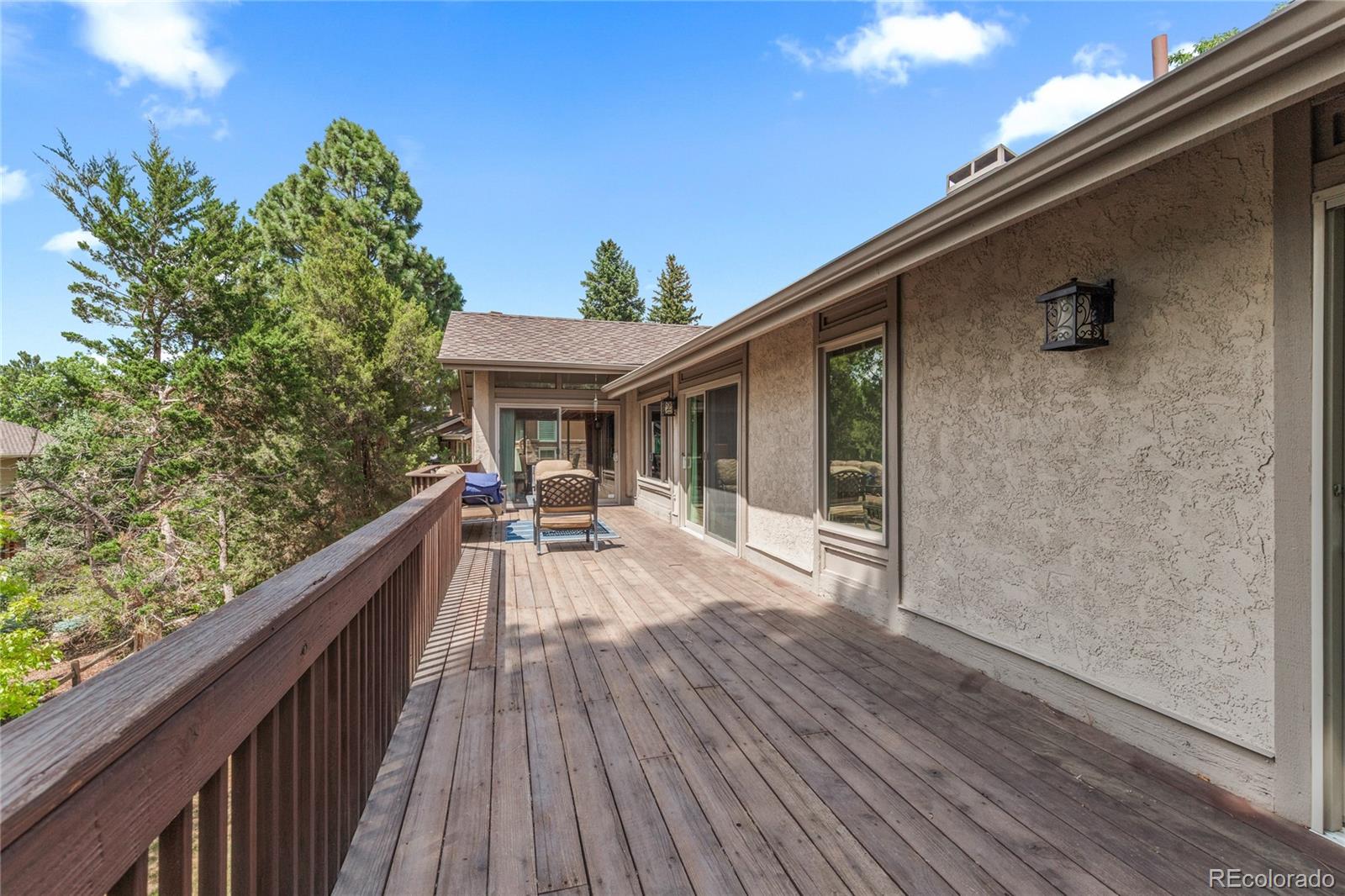 MLS Image #16 for 6113 s galena court,englewood, Colorado