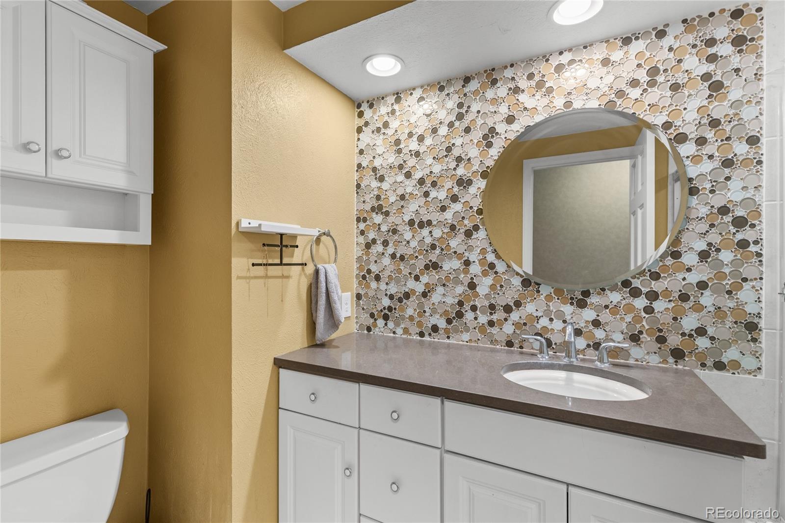 MLS Image #17 for 6113 s galena court,englewood, Colorado