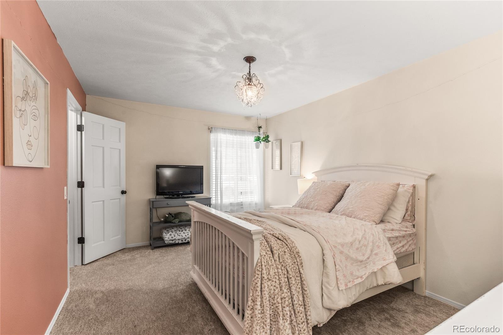 MLS Image #18 for 6113 s galena court,englewood, Colorado