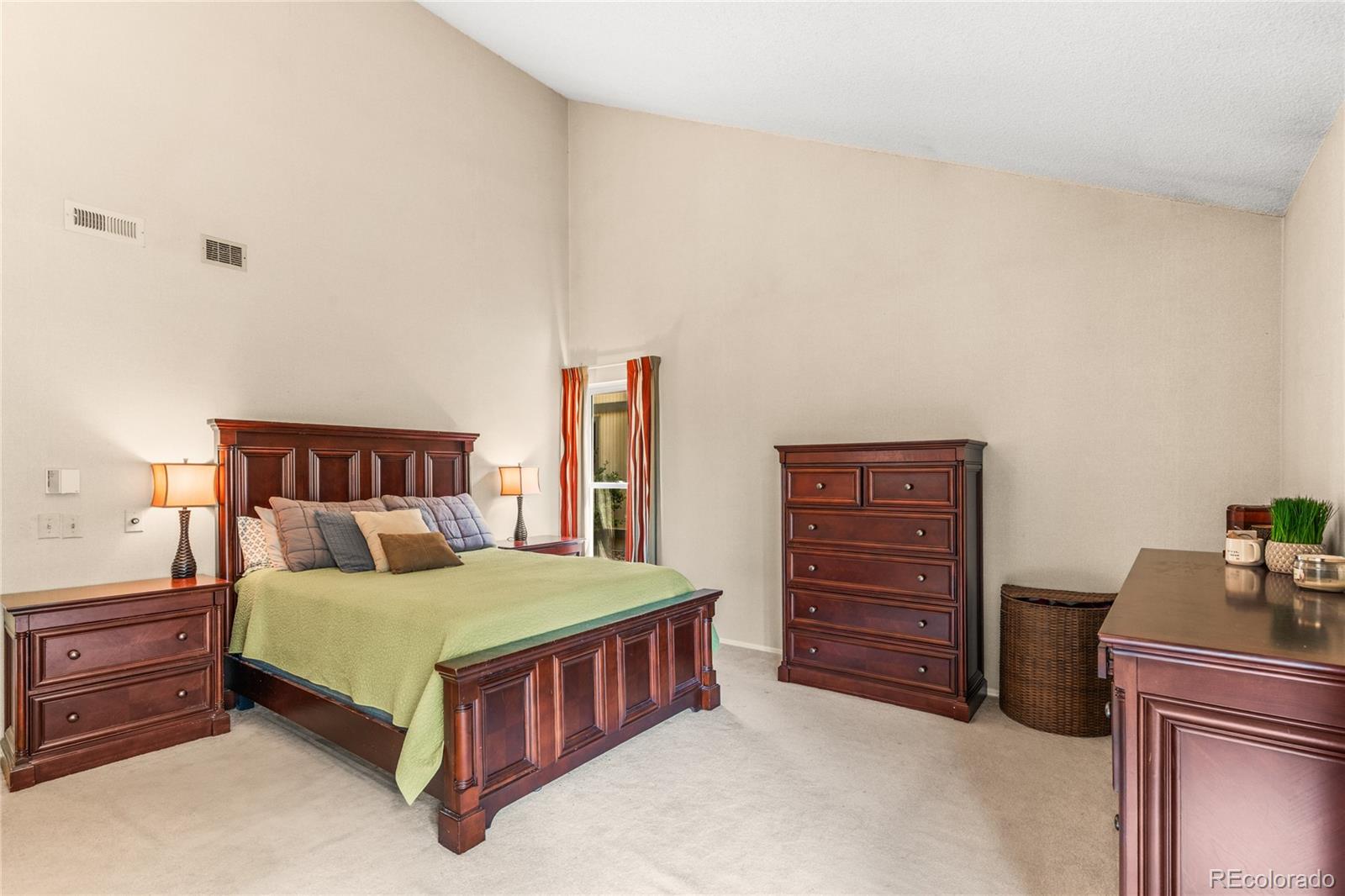 MLS Image #20 for 6113 s galena court,englewood, Colorado