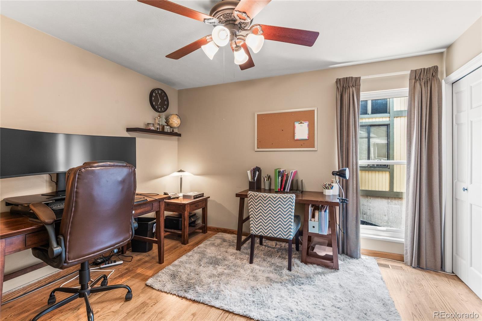 MLS Image #21 for 6113 s galena court,englewood, Colorado