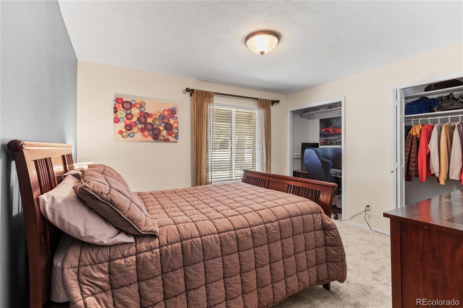 MLS Image #22 for 6113 s galena court,englewood, Colorado