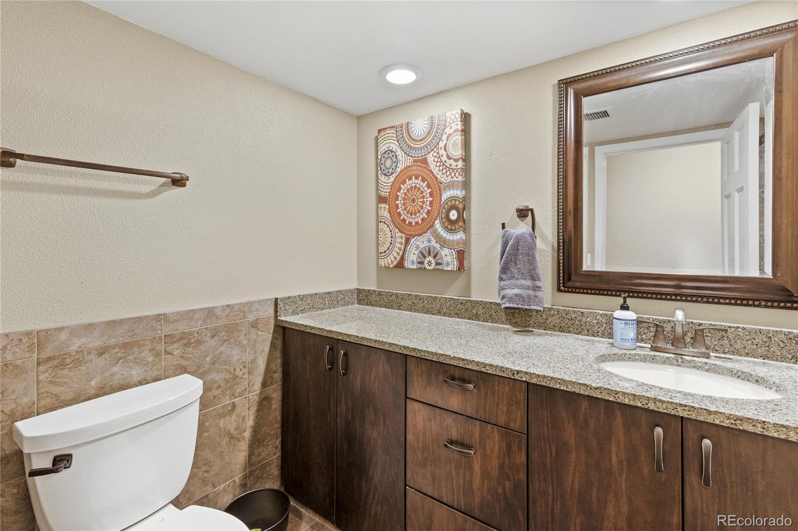 MLS Image #23 for 6113 s galena court,englewood, Colorado