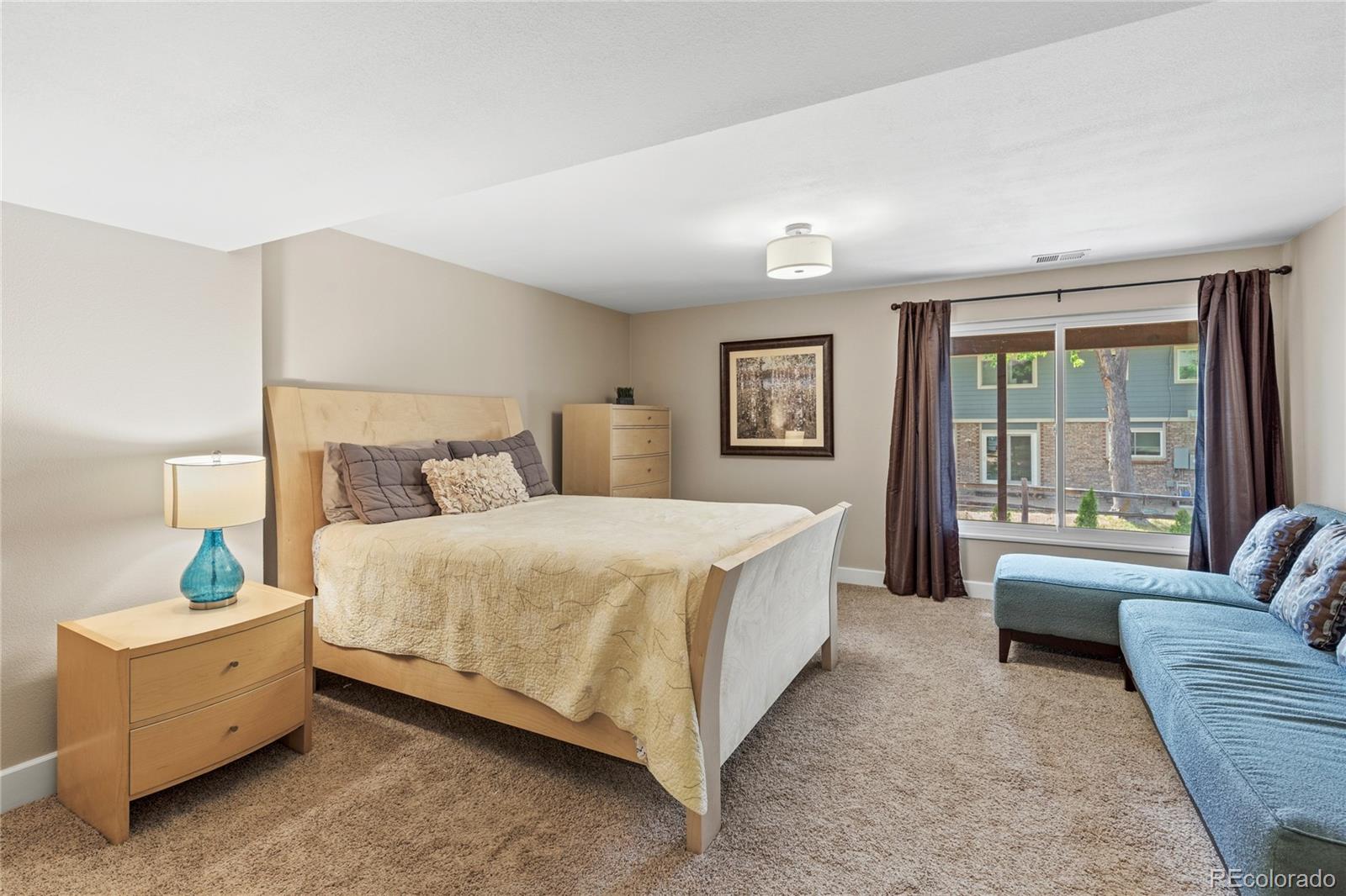 MLS Image #24 for 6113 s galena court,englewood, Colorado