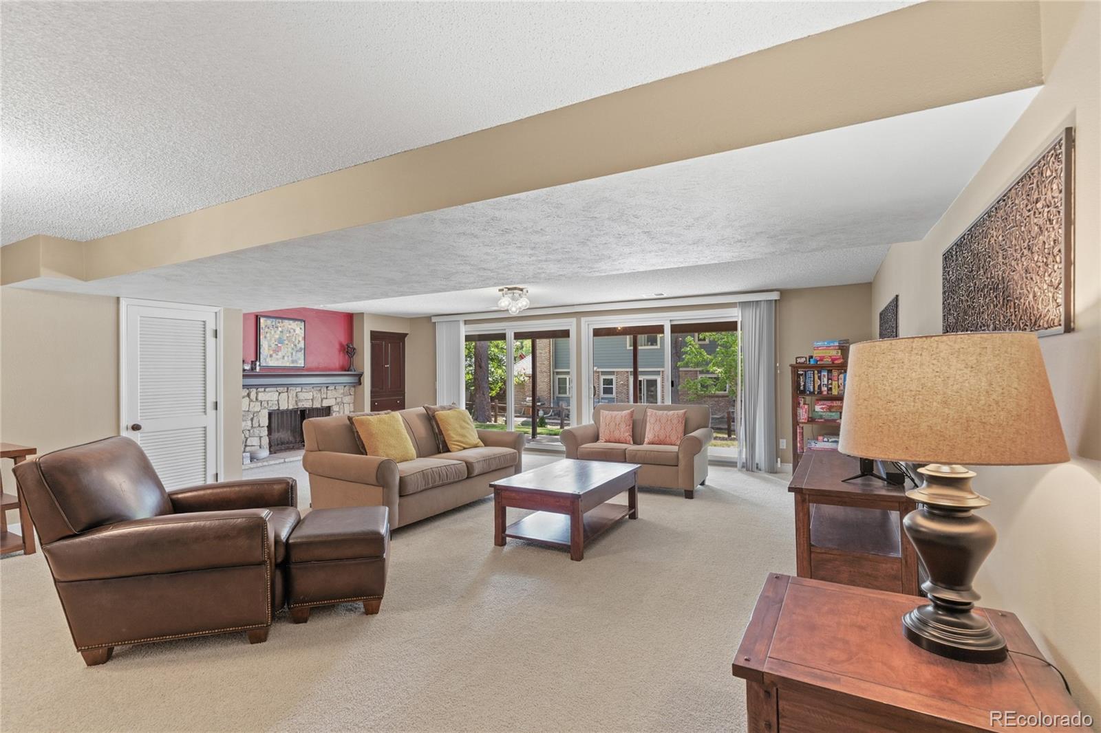 MLS Image #25 for 6113 s galena court,englewood, Colorado