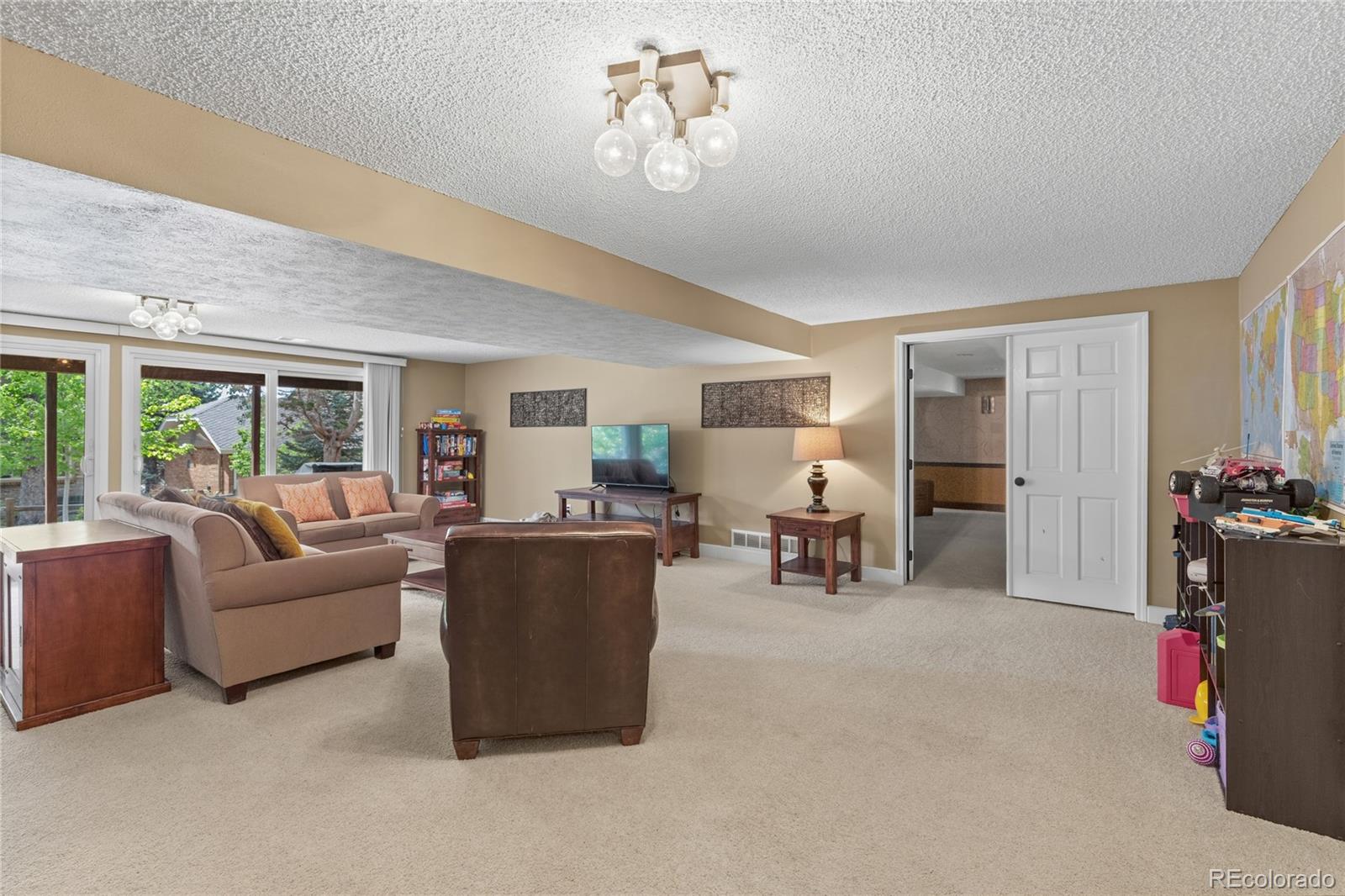 MLS Image #26 for 6113 s galena court,englewood, Colorado