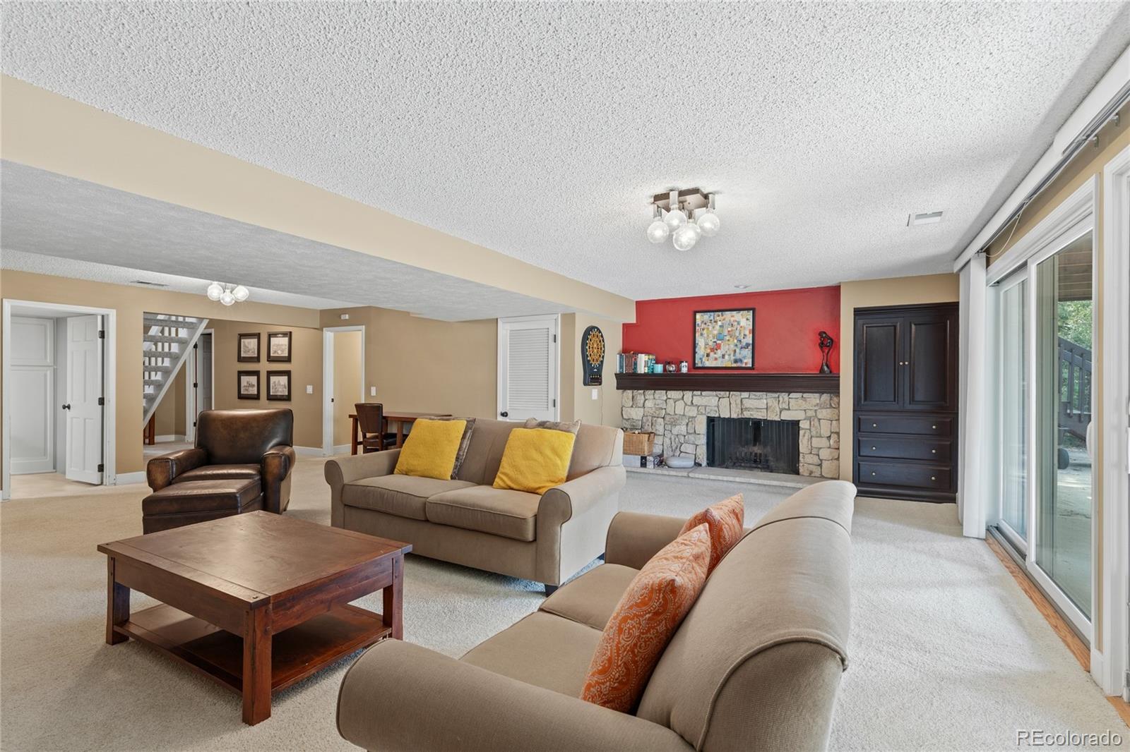 MLS Image #27 for 6113 s galena court,englewood, Colorado