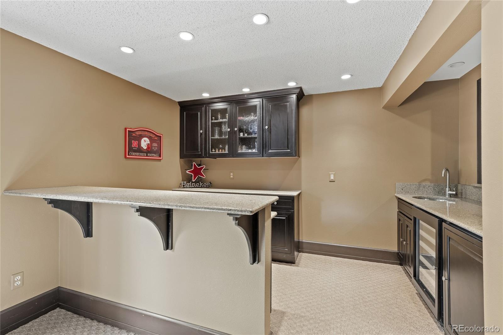 MLS Image #28 for 6113 s galena court,englewood, Colorado
