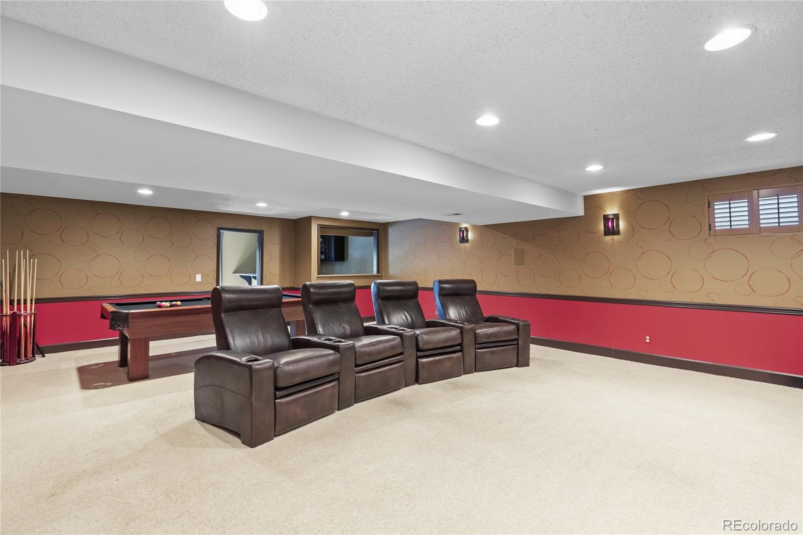 MLS Image #29 for 6113 s galena court,englewood, Colorado