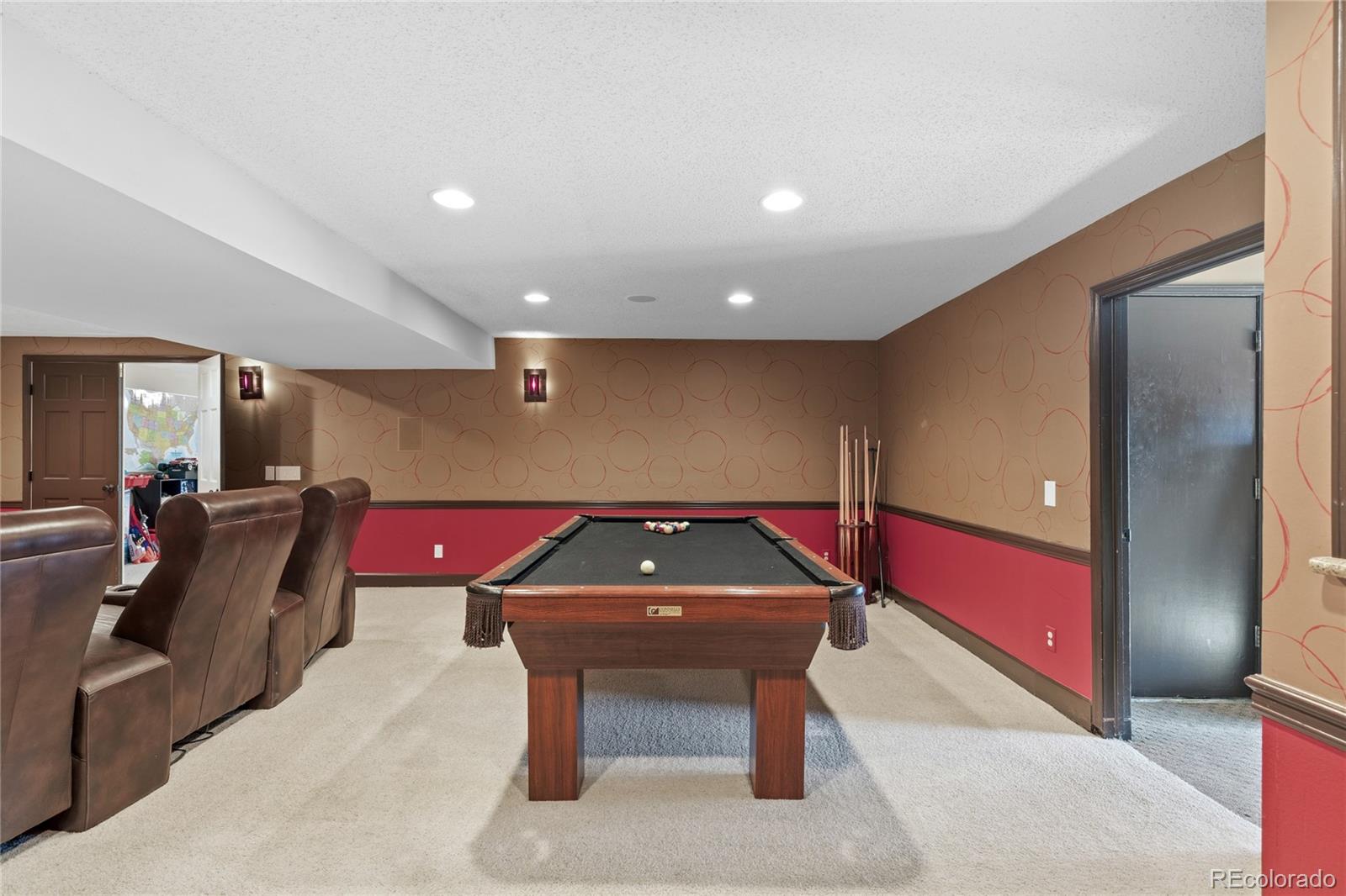 MLS Image #30 for 6113 s galena court,englewood, Colorado