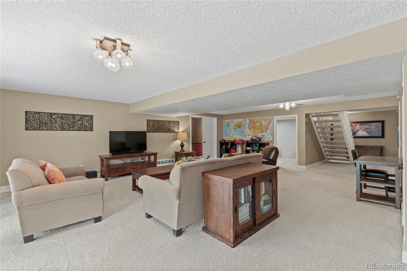 MLS Image #31 for 6113 s galena court,englewood, Colorado