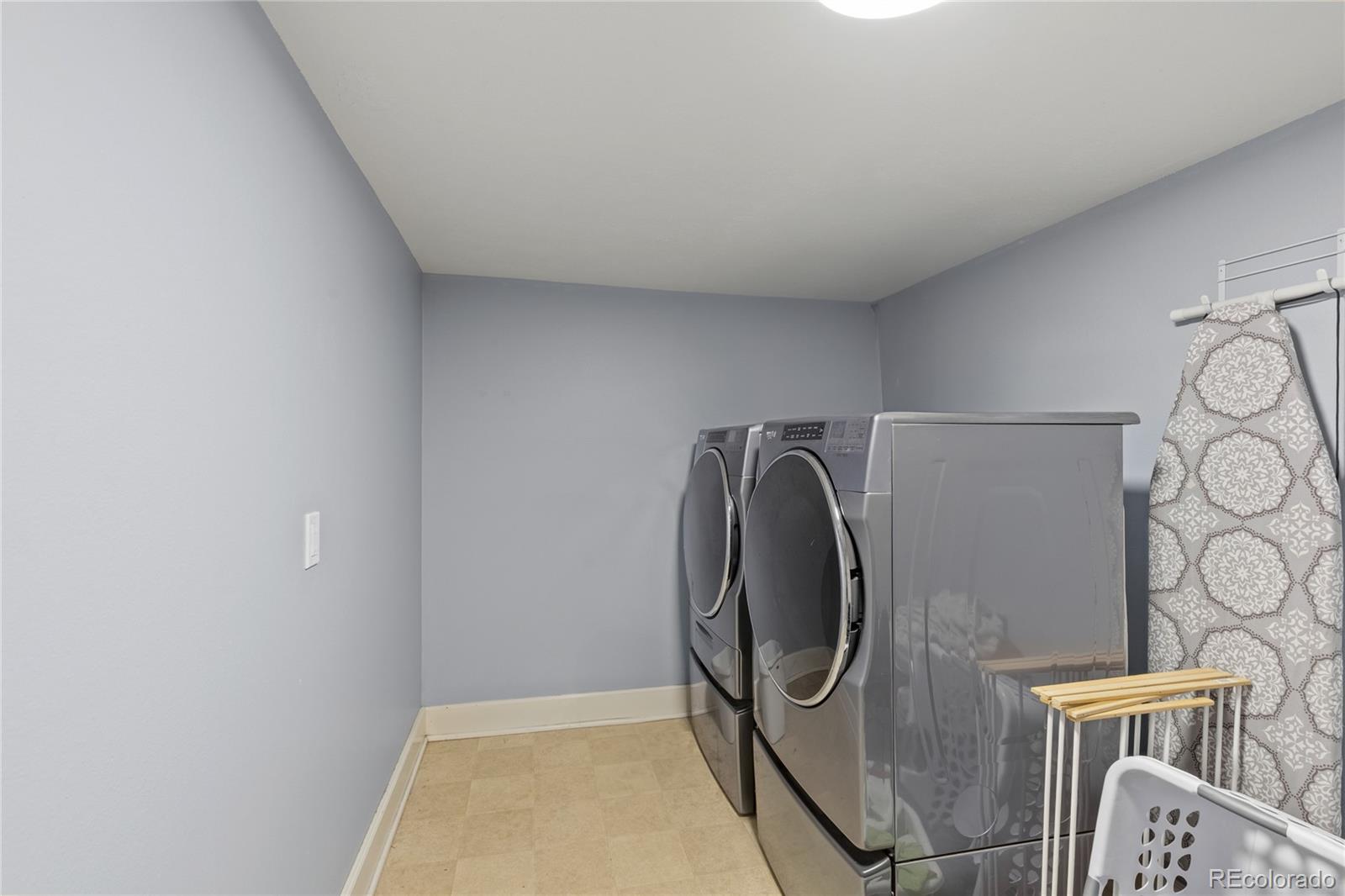 MLS Image #32 for 6113 s galena court,englewood, Colorado