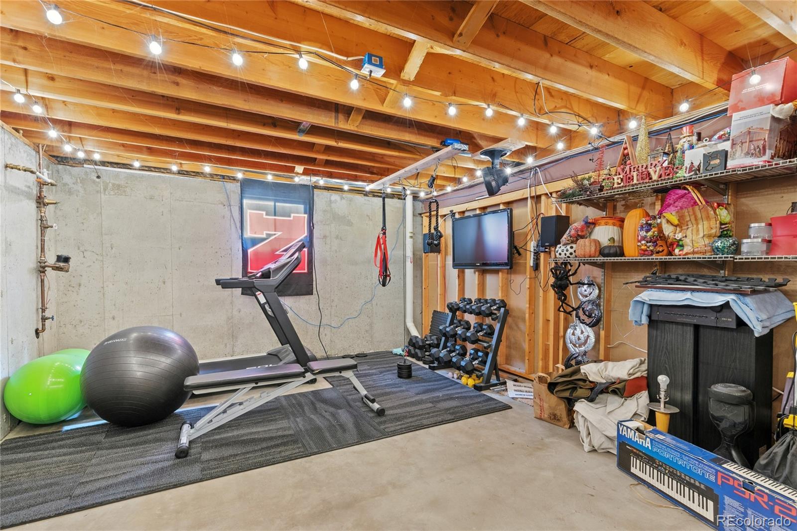 MLS Image #33 for 6113 s galena court,englewood, Colorado