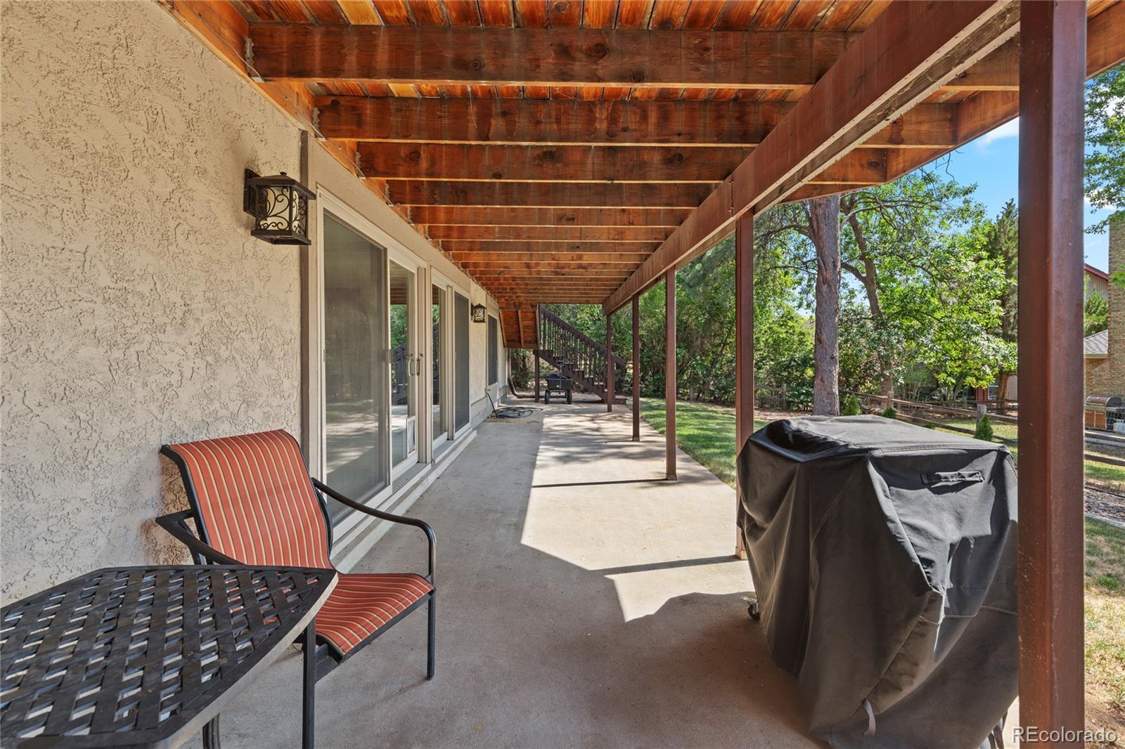 MLS Image #34 for 6113 s galena court,englewood, Colorado