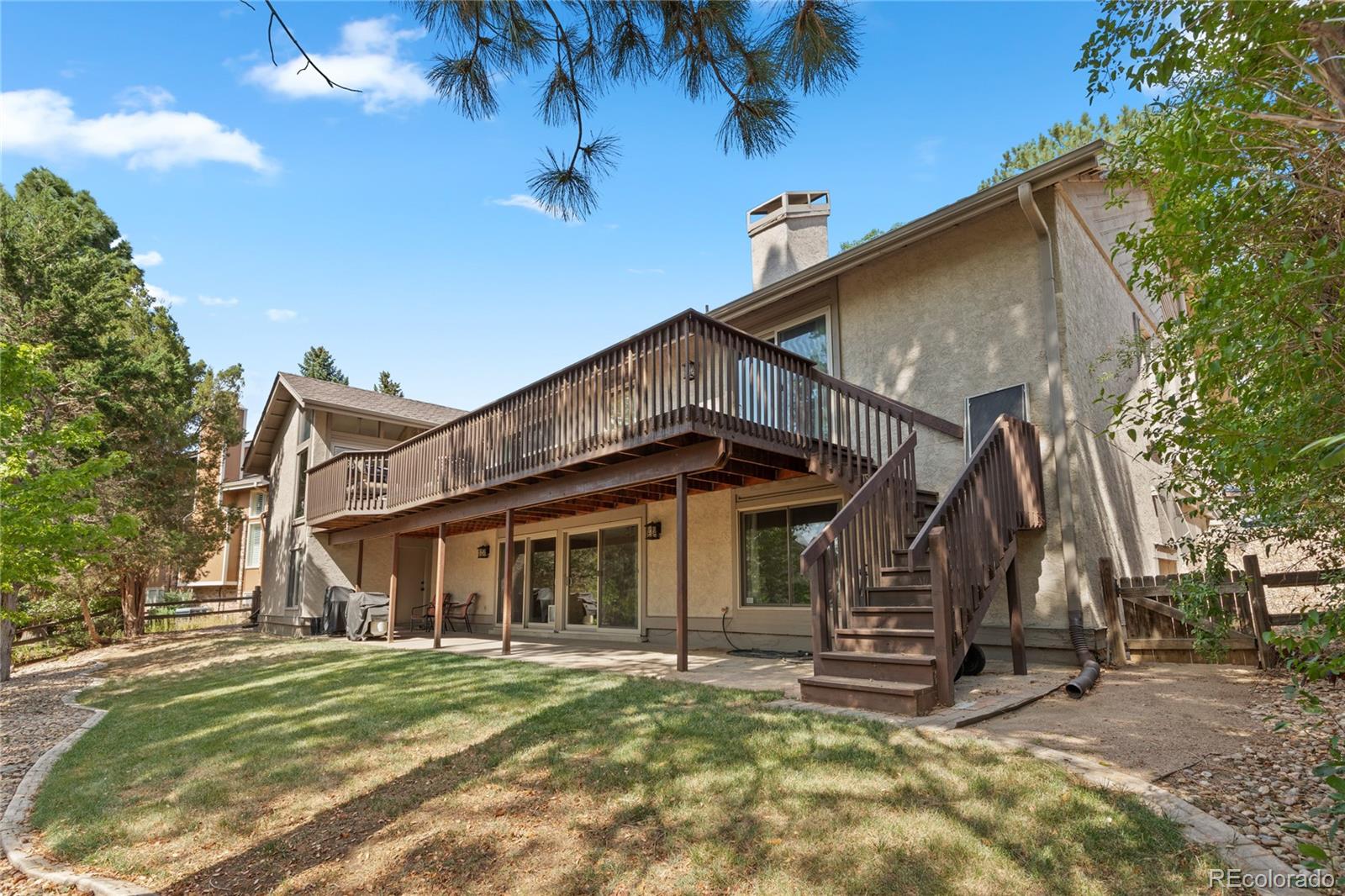 MLS Image #35 for 6113 s galena court,englewood, Colorado