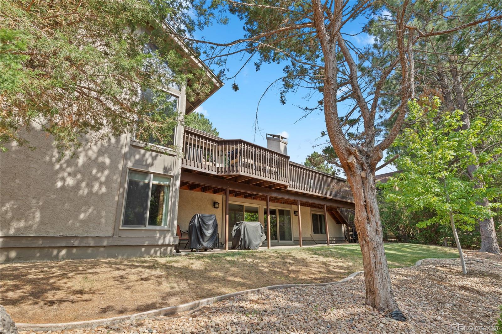 MLS Image #36 for 6113 s galena court,englewood, Colorado