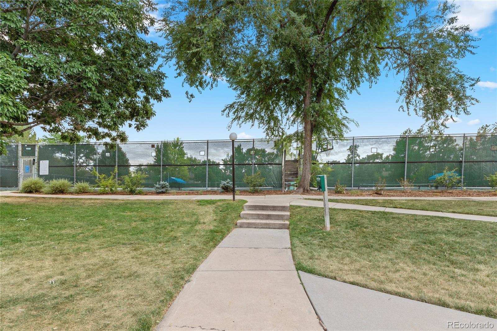 MLS Image #37 for 6113 s galena court,englewood, Colorado