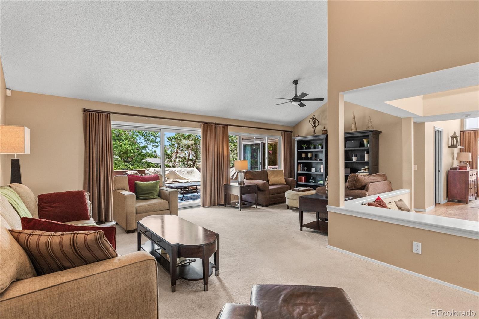 MLS Image #5 for 6113 s galena court,englewood, Colorado