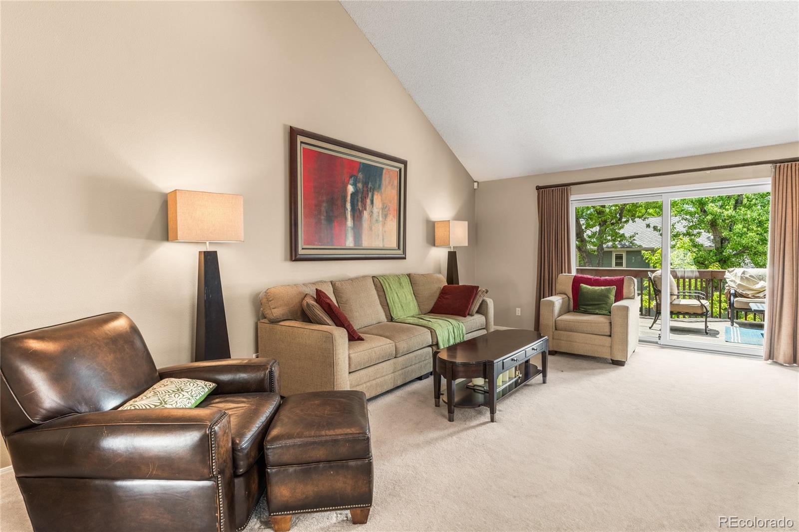MLS Image #6 for 6113 s galena court,englewood, Colorado