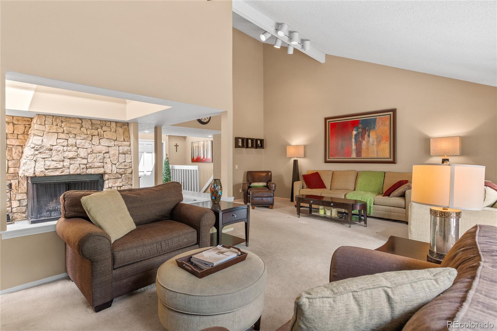 MLS Image #7 for 6113 s galena court,englewood, Colorado