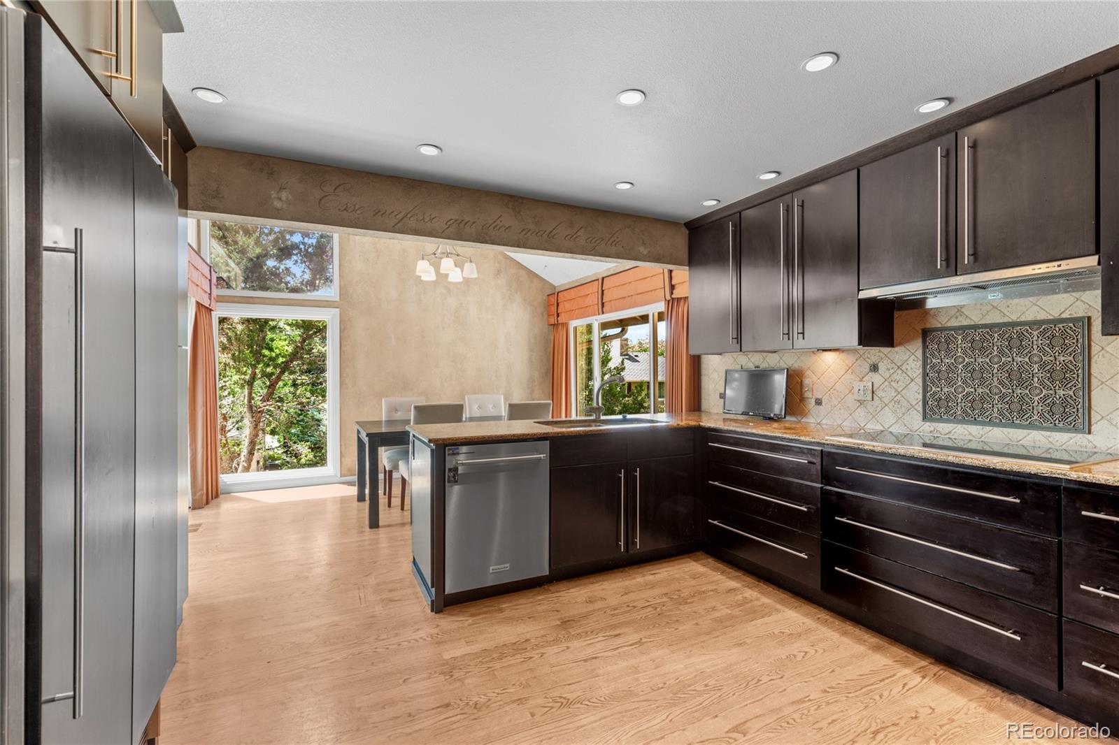 MLS Image #8 for 6113 s galena court,englewood, Colorado