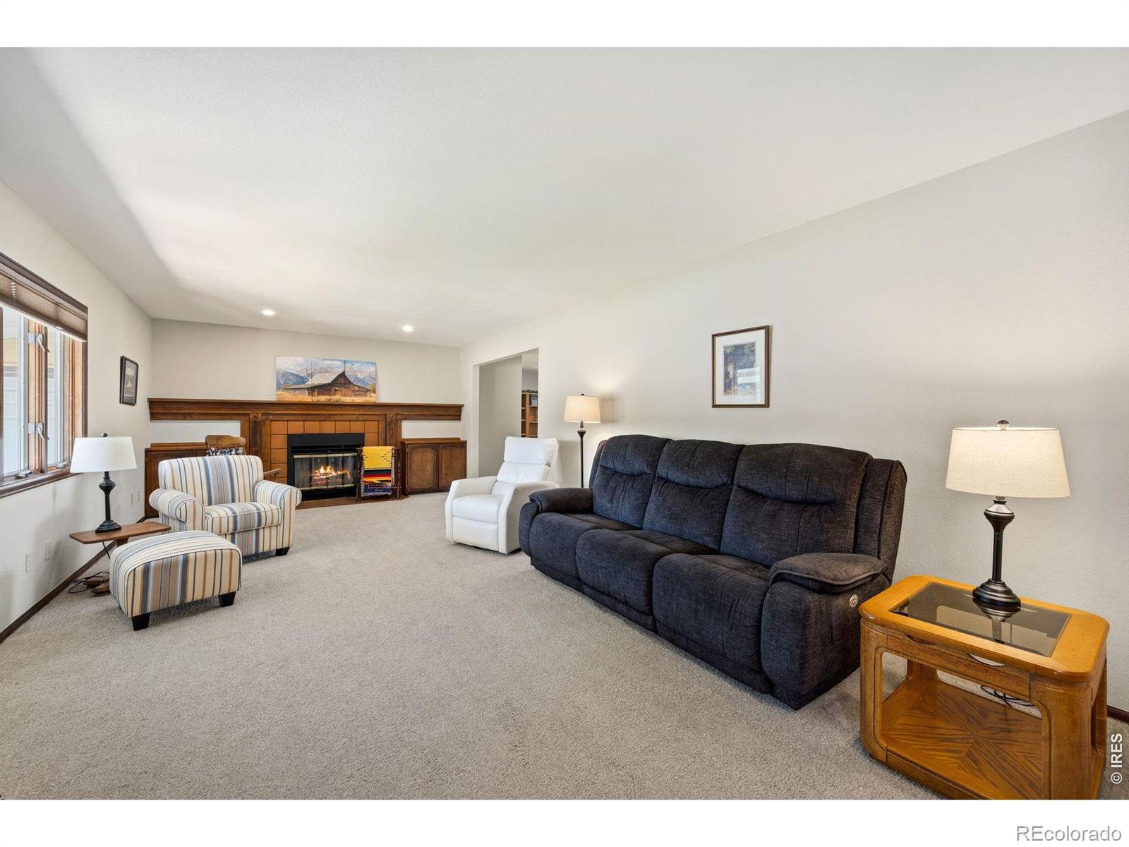MLS Image #10 for 1907  kennedy avenue,loveland, Colorado