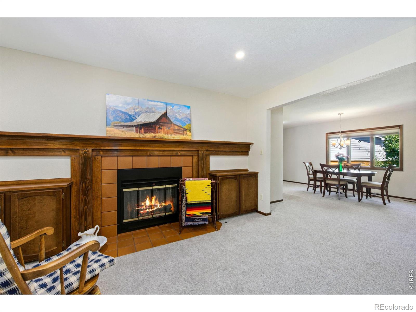 MLS Image #11 for 1907  kennedy avenue,loveland, Colorado