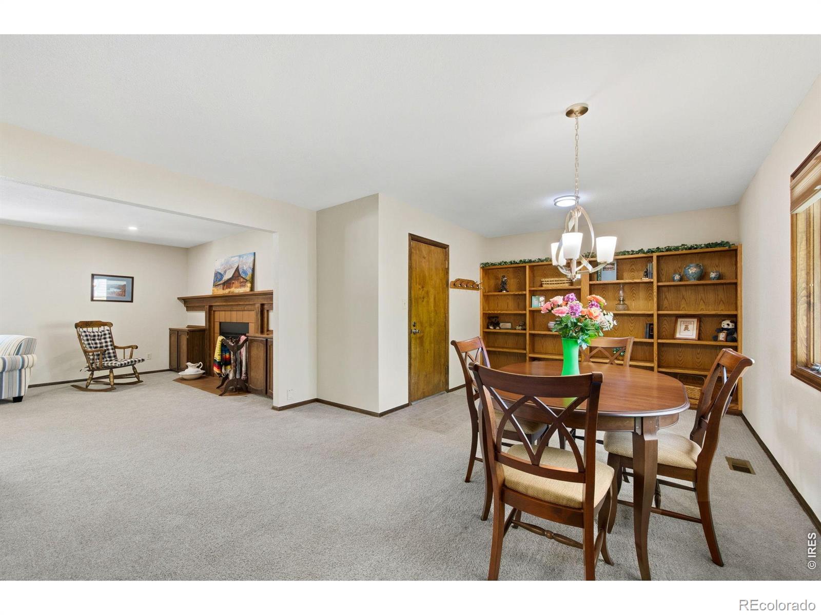 MLS Image #12 for 1907  kennedy avenue,loveland, Colorado