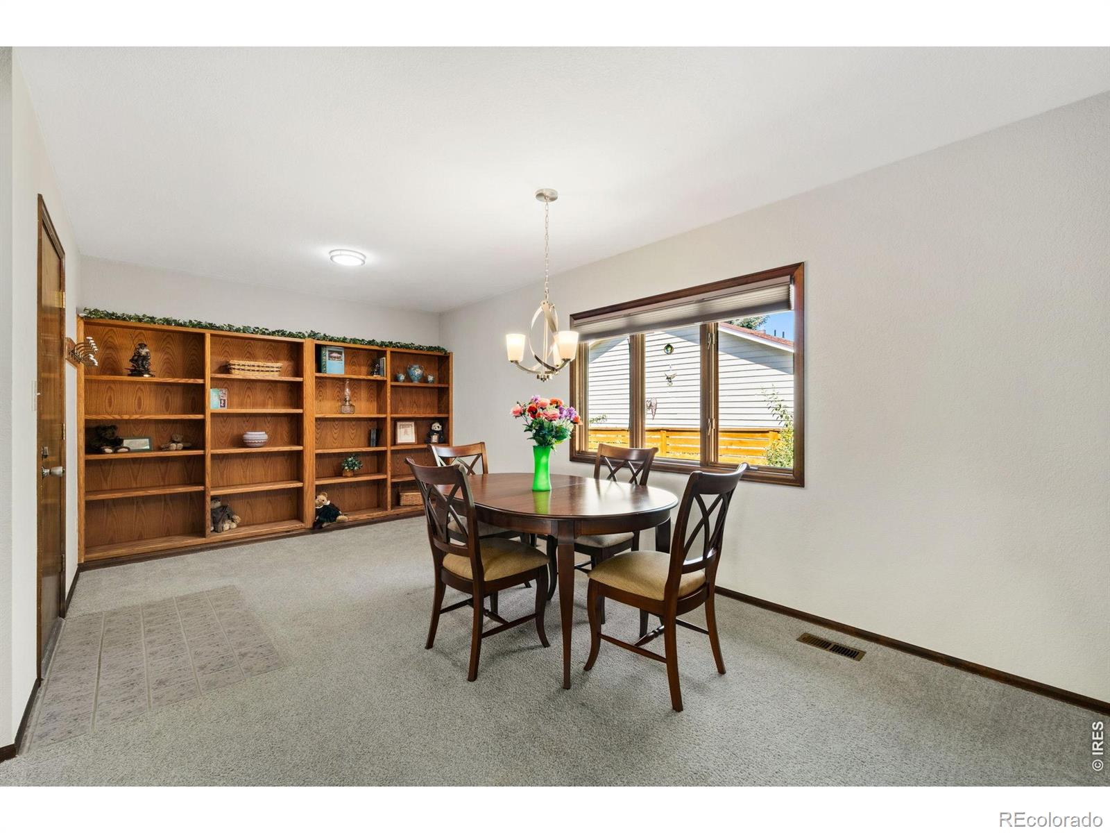 MLS Image #13 for 1907  kennedy avenue,loveland, Colorado