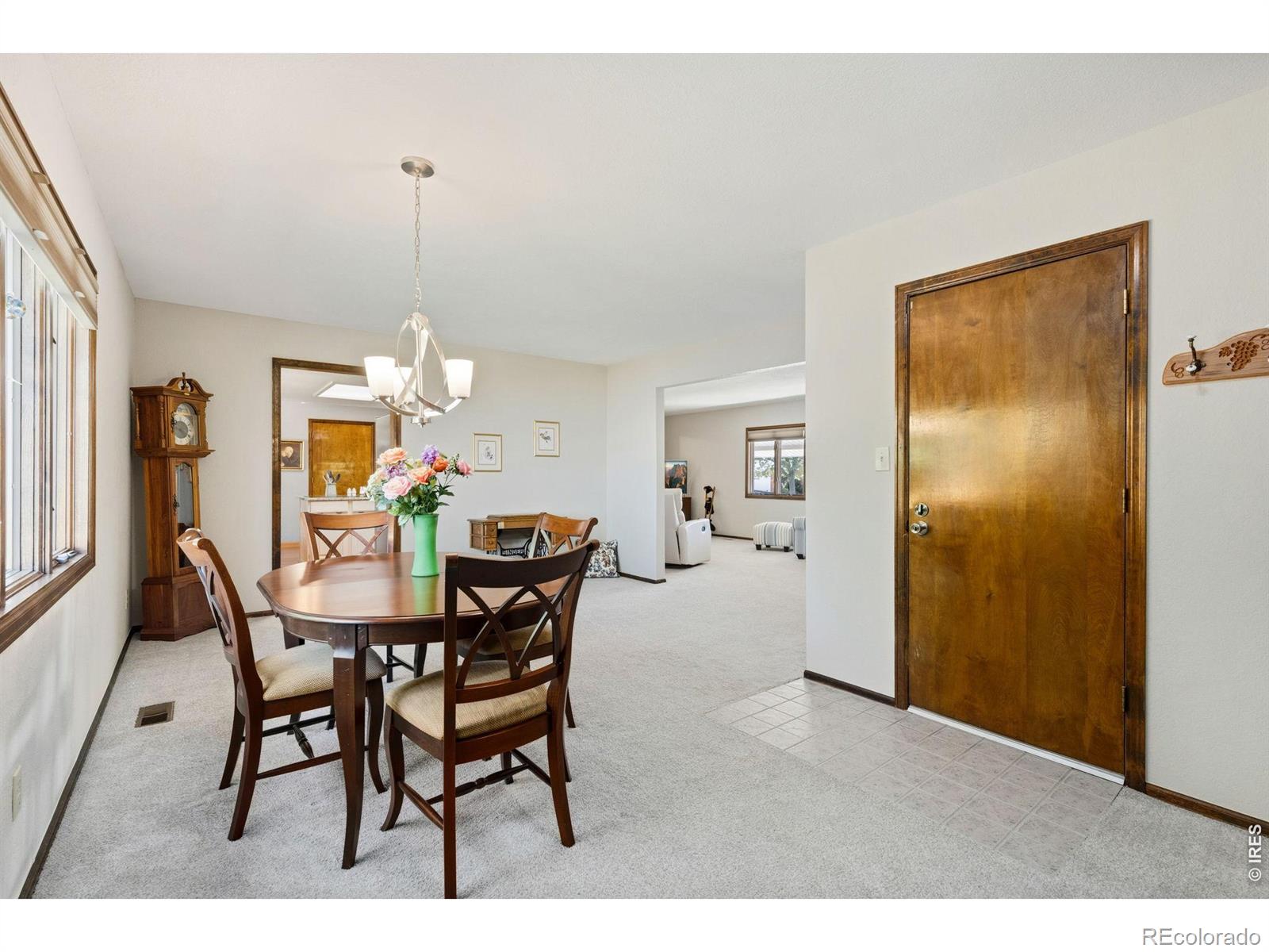 MLS Image #14 for 1907  kennedy avenue,loveland, Colorado