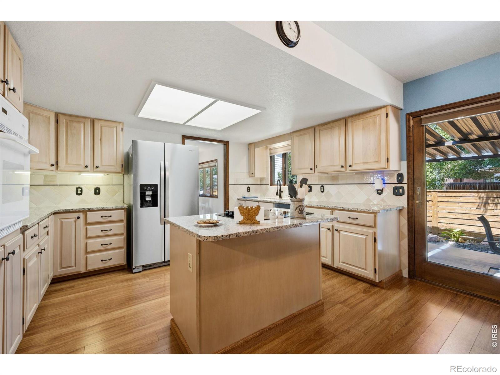 MLS Image #15 for 1907  kennedy avenue,loveland, Colorado