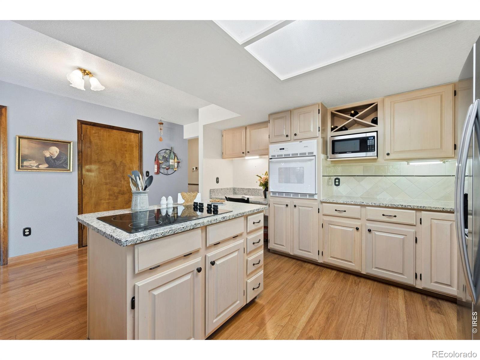 MLS Image #16 for 1907  kennedy avenue,loveland, Colorado