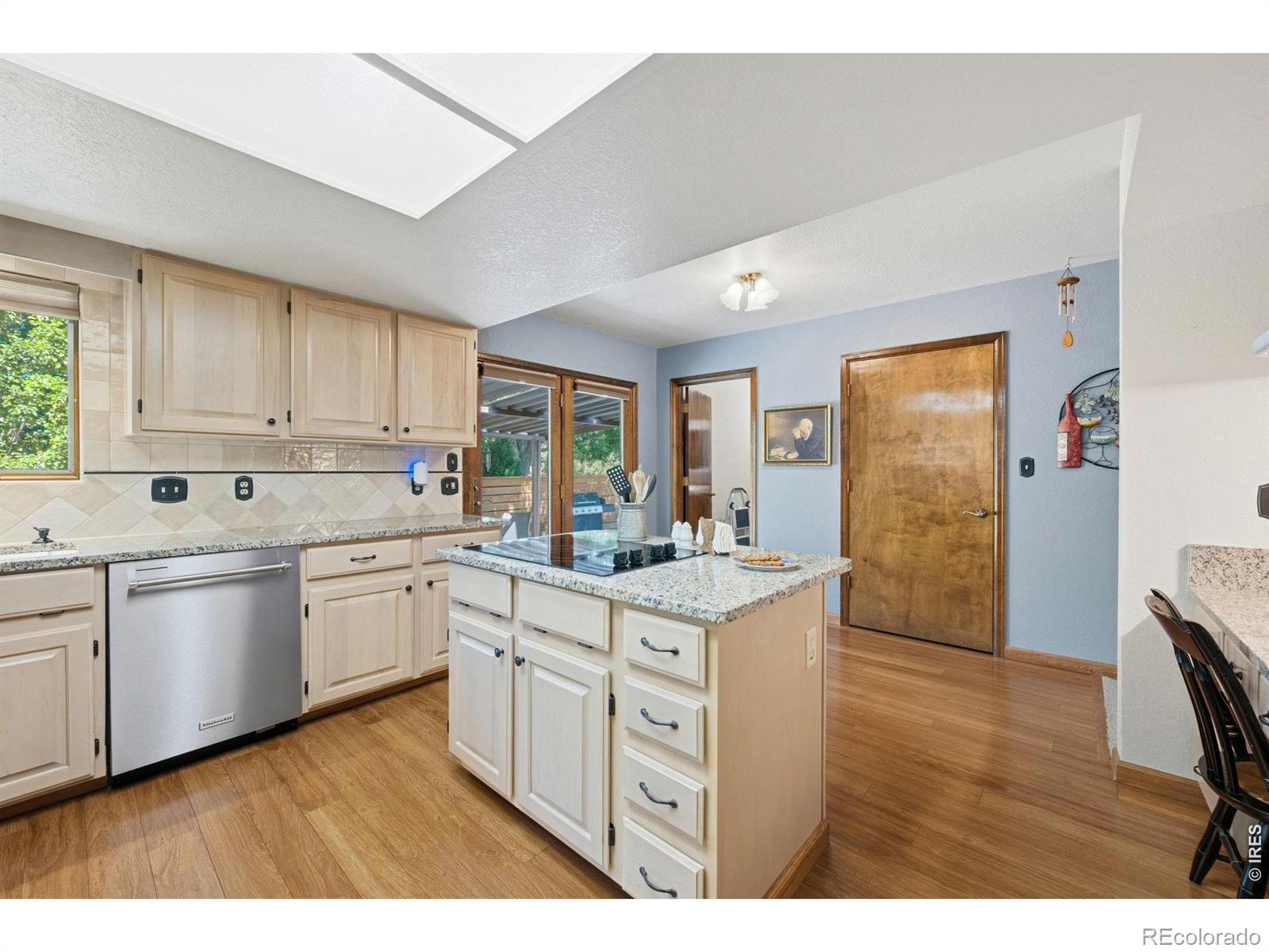 MLS Image #17 for 1907  kennedy avenue,loveland, Colorado