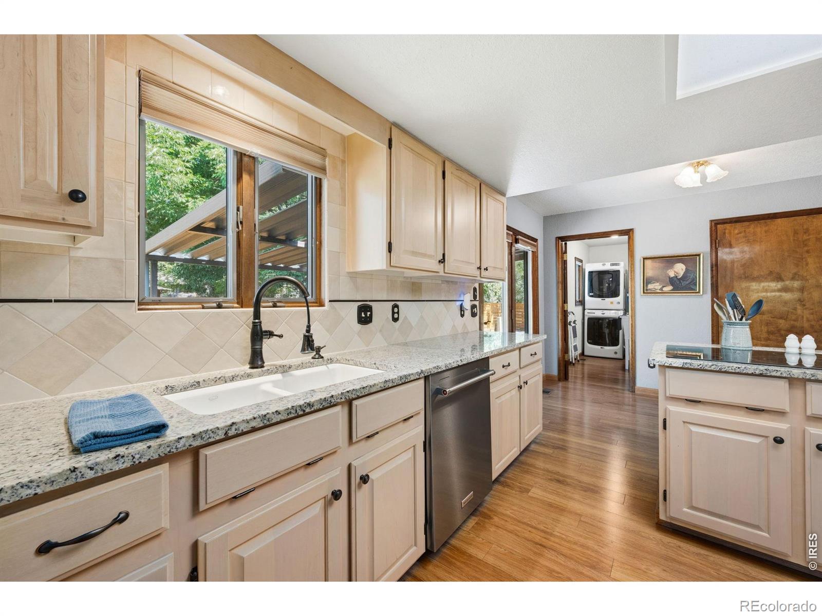 MLS Image #18 for 1907  kennedy avenue,loveland, Colorado