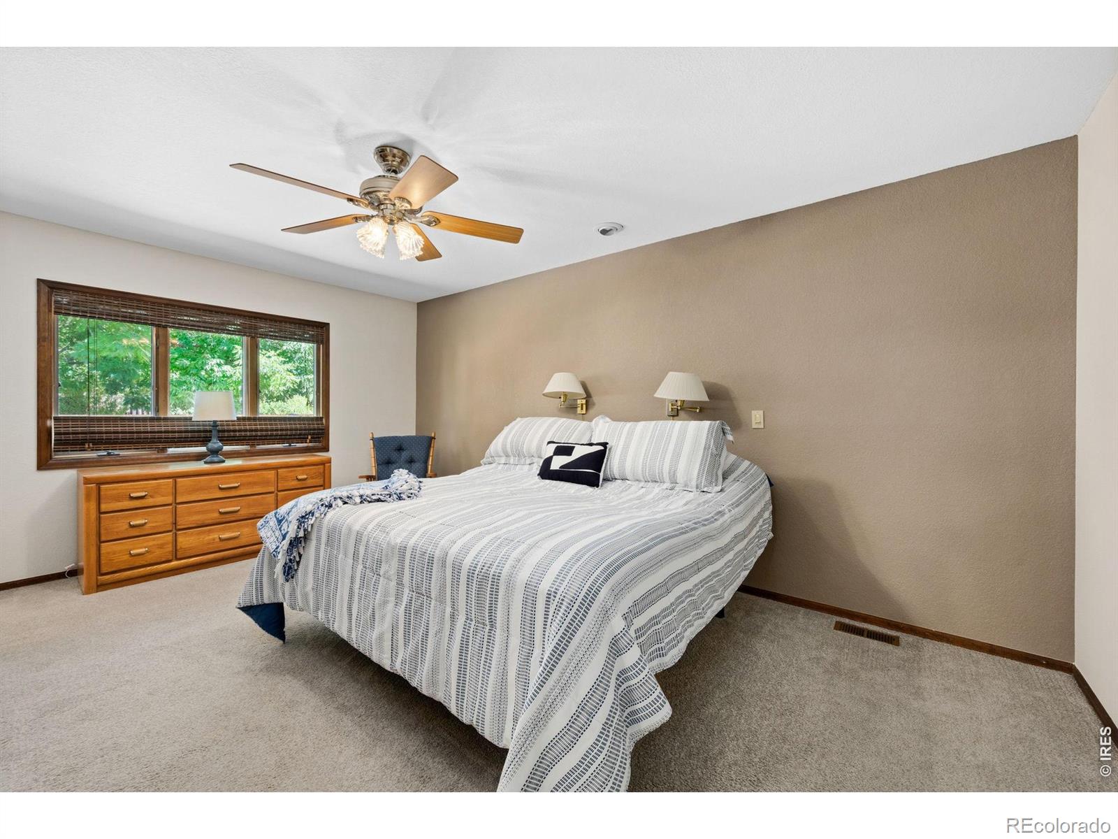 MLS Image #20 for 1907  kennedy avenue,loveland, Colorado