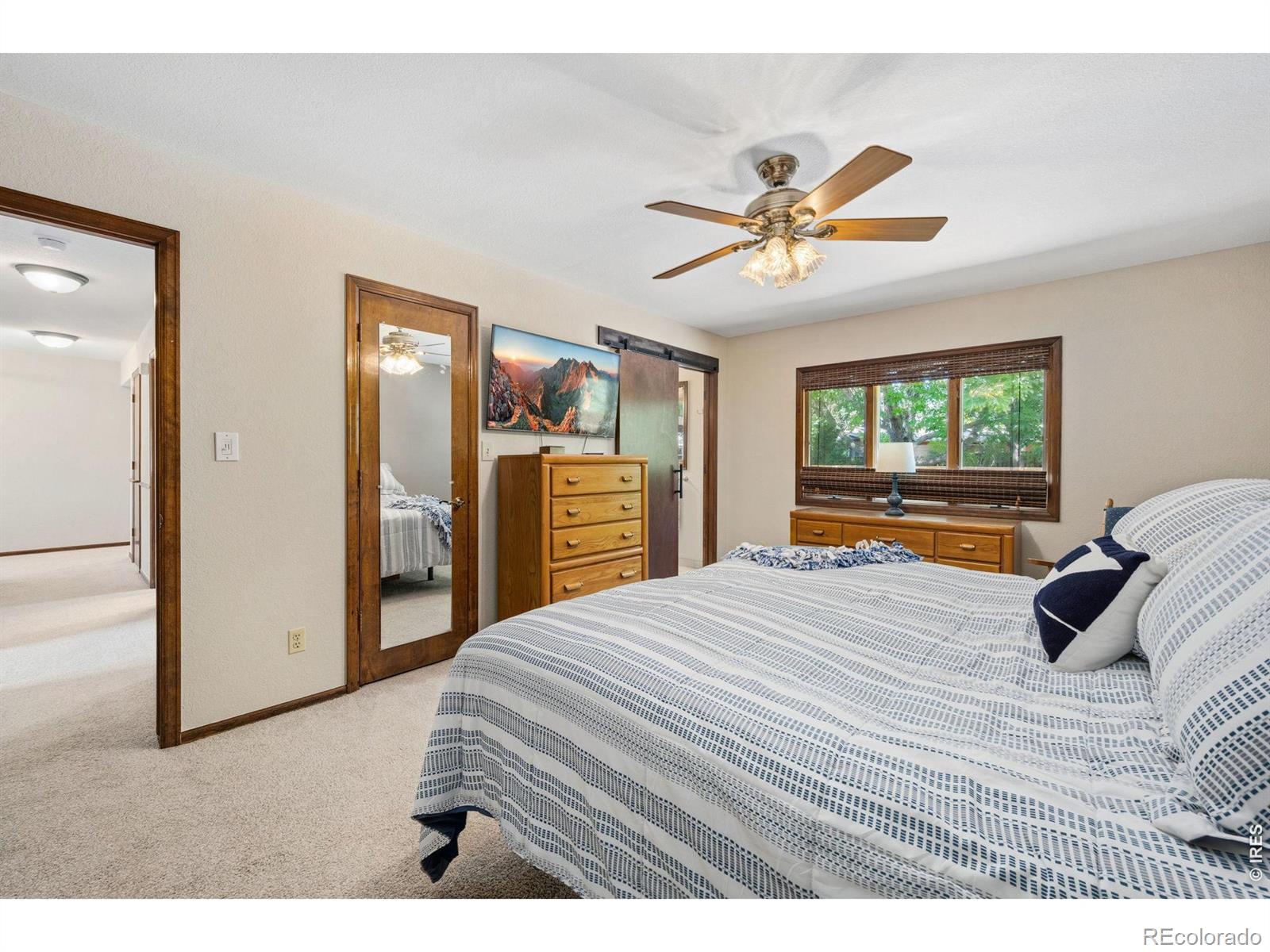 MLS Image #21 for 1907  kennedy avenue,loveland, Colorado