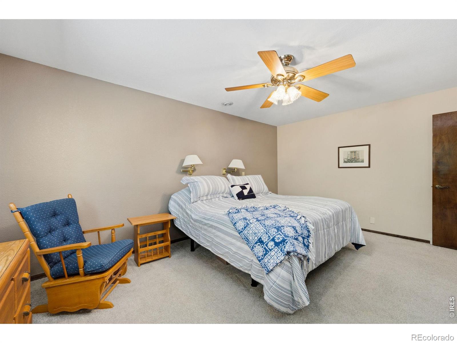 MLS Image #22 for 1907  kennedy avenue,loveland, Colorado