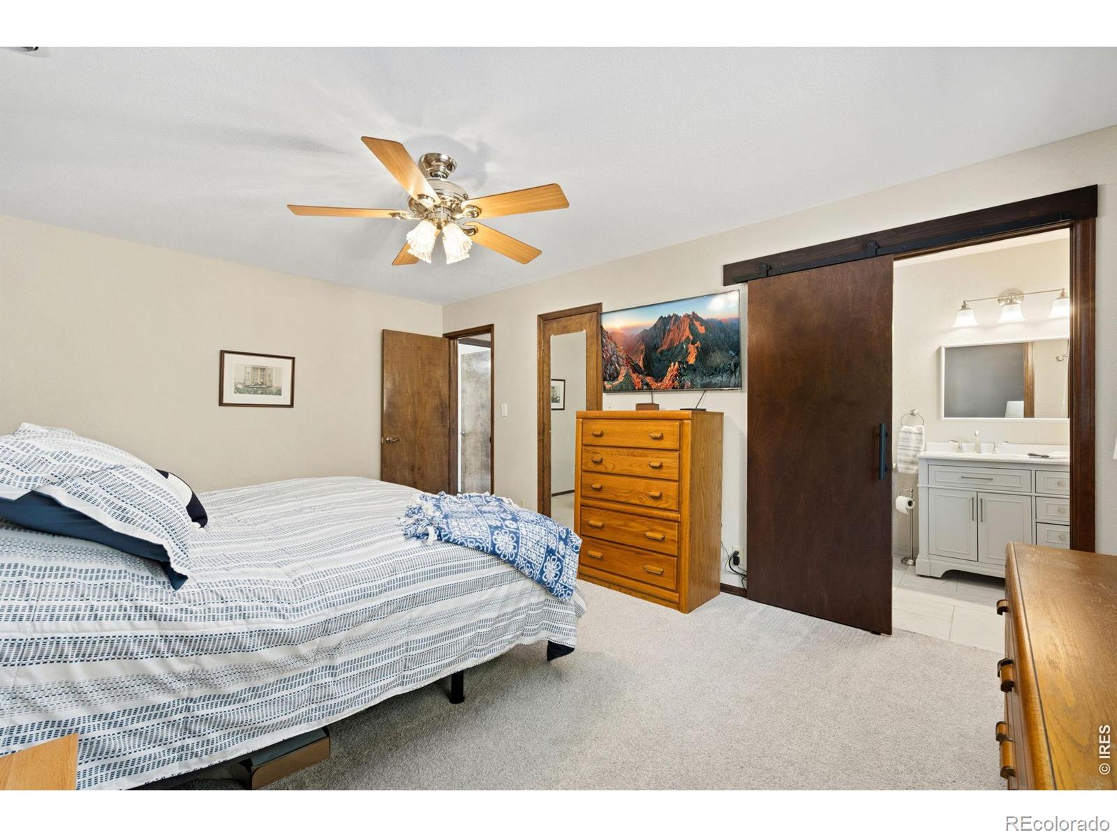 MLS Image #23 for 1907  kennedy avenue,loveland, Colorado