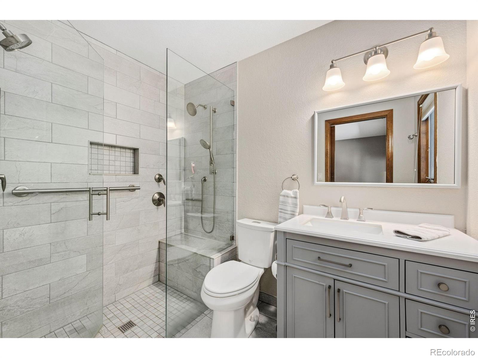 MLS Image #24 for 1907  kennedy avenue,loveland, Colorado
