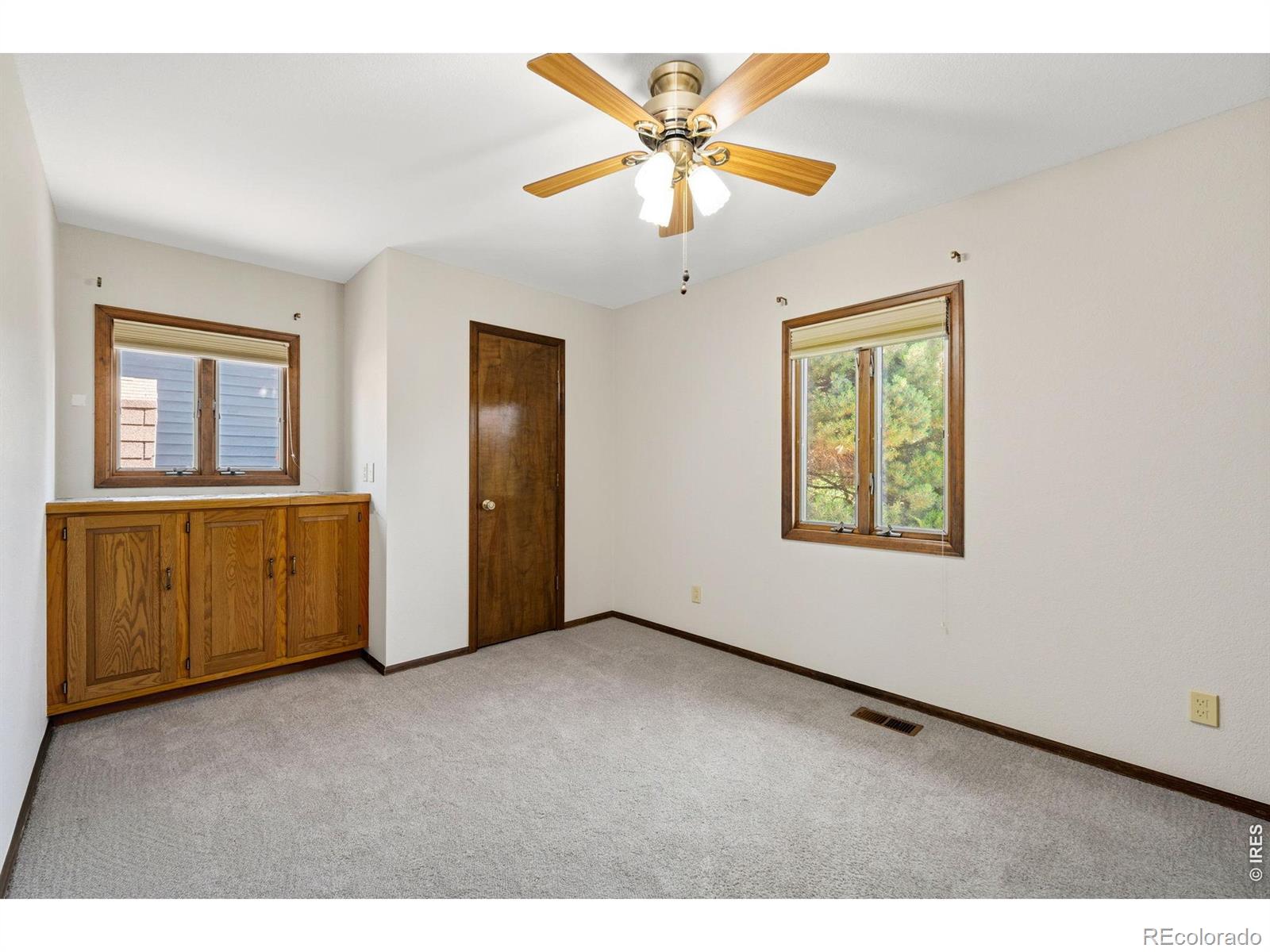 MLS Image #25 for 1907  kennedy avenue,loveland, Colorado