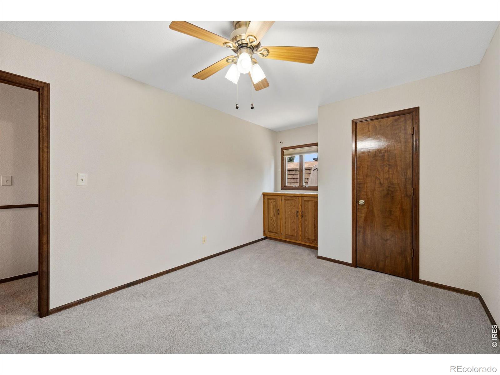 MLS Image #26 for 1907  kennedy avenue,loveland, Colorado