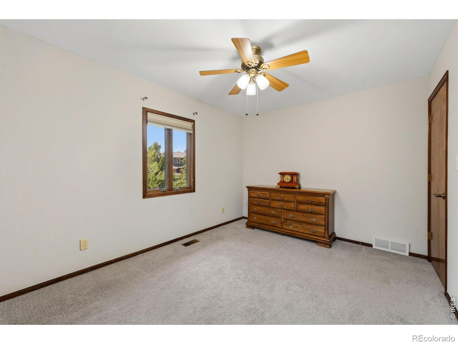 MLS Image #27 for 1907  kennedy avenue,loveland, Colorado